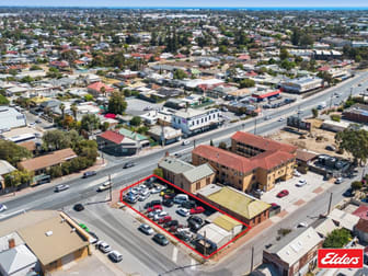 67 Grand Junction Road Rosewater SA 5013 - Image 3