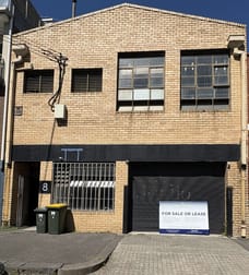 North Melbourne VIC 3051 - Image 2