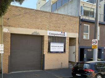 North Melbourne VIC 3051 - Image 3