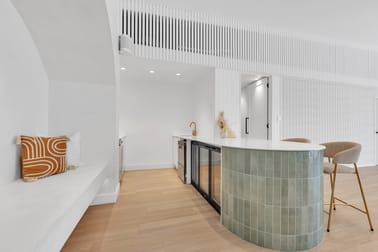 Unit 1/6 Rene Street Noosaville QLD 4566 - Image 3