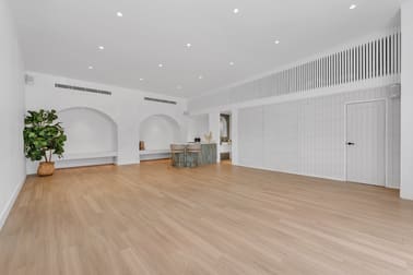 Unit 1/6 Rene Street Noosaville QLD 4566 - Image 2
