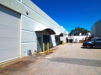 31C Panton Road Greenfields WA 6210 - Image 1
