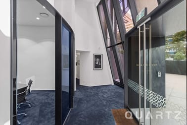 140A Alice Street Brisbane City QLD 4000 - Image 2