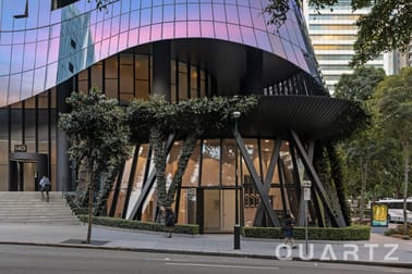 140A Alice Street Brisbane City QLD 4000 - Image 3