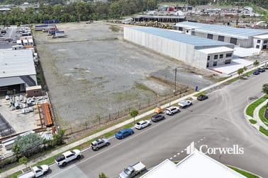 57 Tonka Street Yatala QLD 4207 - Image 3