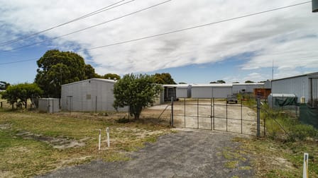 23 Railway Terrace Kingston Se SA 5275 - Image 2