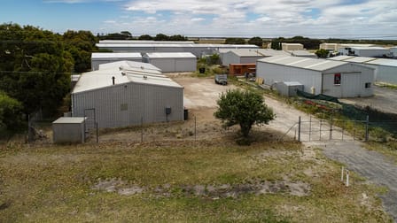 23 Railway Terrace Kingston Se SA 5275 - Image 3