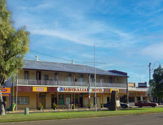 Winton QLD 4735 - Image 1