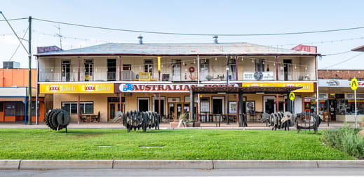 Winton QLD 4735 - Image 2