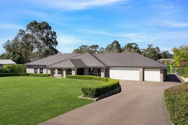 1245 Old Northern Road Middle Dural NSW 2158 - Image 1