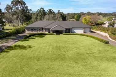 1245 Old Northern Road Middle Dural NSW 2158 - Image 2