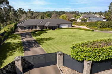 1245 Old Northern Road Middle Dural NSW 2158 - Image 3