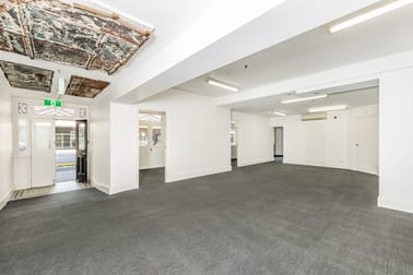 Suite 1/738 Hunter Street Newcastle NSW 2300 - Image 2