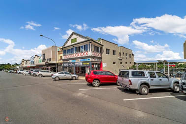 60 Rankin Street Innisfail QLD 4860 - Image 3