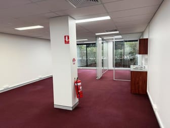 Belrose NSW 2085 - Image 3