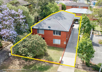 1 Arthur Street Merrylands West NSW 2160 - Image 1