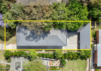 1 Arthur Street Merrylands West NSW 2160 - Image 3