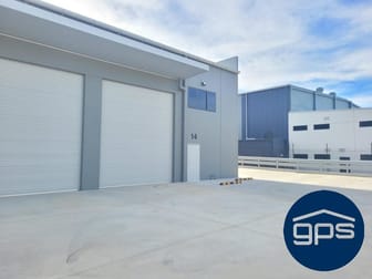 14/16 Dapers Road Braemar NSW 2575 - Image 1