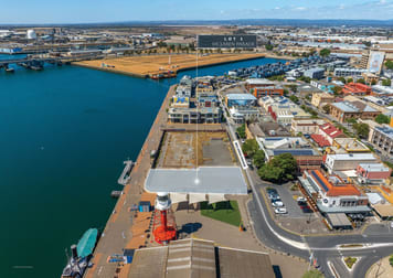 Lot 1 McLaren Parade Port Adelaide SA 5015 - Image 3