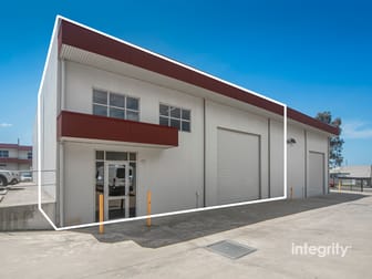 16/28-32 Trim Street South Nowra NSW 2541 - Image 2