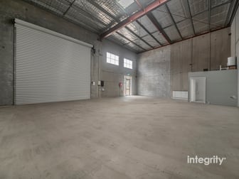 16/28-32 Trim Street South Nowra NSW 2541 - Image 3