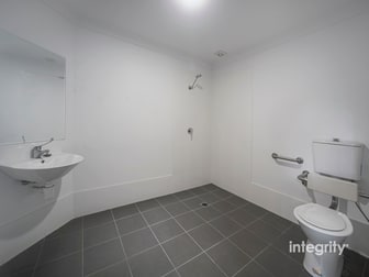 16/28-32 Trim Street South Nowra NSW 2541 - Image 3