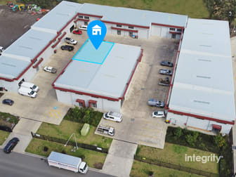 16/28-32 Trim Street South Nowra NSW 2541 - Image 1
