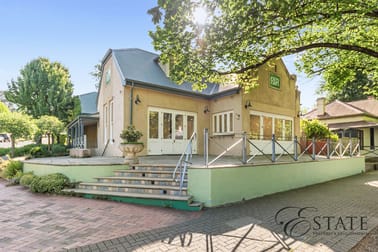 91A Mt Barker Road Hahndorf SA 5245 - Image 1