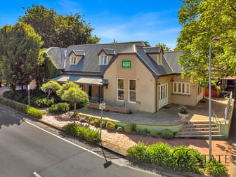 91A Mt Barker Road Hahndorf SA 5245 - Image 2