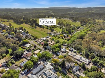 91A Mt Barker Road Hahndorf SA 5245 - Image 3