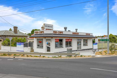 199 Albert Street Sebastopol VIC 3356 - Image 2
