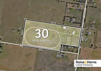 542-564 Harkness Road Melton West VIC 3337 - Image 2