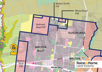 542-564 Harkness Road Melton West VIC 3337 - Image 3