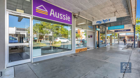 166 Hare Street Echuca VIC 3564 - Image 2