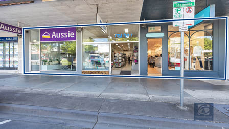 166 Hare Street Echuca VIC 3564 - Image 3