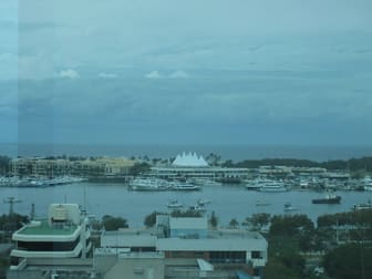 LAWSON Southport QLD 4215 - Image 3