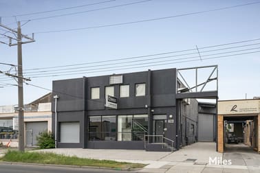 622 Waterdale Road Heidelberg West VIC 3081 - Image 1