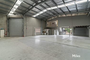 622 Waterdale Road Heidelberg West VIC 3081 - Image 2
