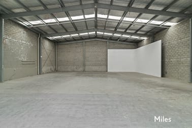 622 Waterdale Road Heidelberg West VIC 3081 - Image 3