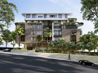 106 Frenchs Forest Road Frenchs Forest NSW 2086 - Image 1