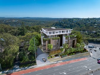 106 Frenchs Forest Road Frenchs Forest NSW 2086 - Image 3