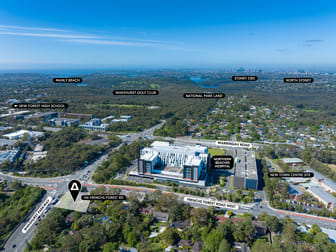 106 Frenchs Forest Road Frenchs Forest NSW 2086 - Image 2