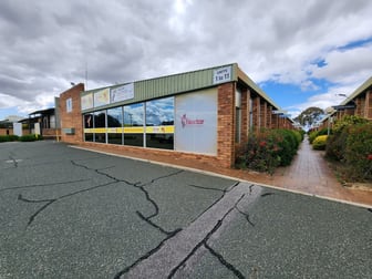 1/8 Baretta Road Wangara WA 6065 - Image 1