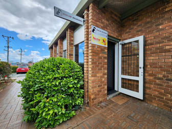1/8 Baretta Road Wangara WA 6065 - Image 2