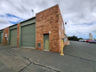 1/8 Baretta Road Wangara WA 6065 - Image 3