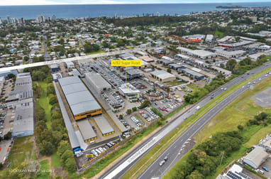 Unit 4/82 Sugar Road Maroochydore QLD 4558 - Image 2