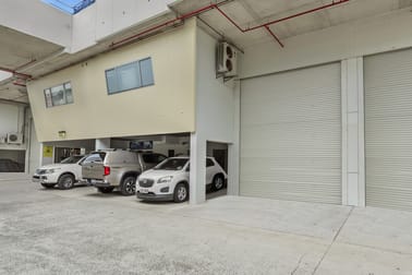 Unit 4/82 Sugar Road Maroochydore QLD 4558 - Image 3