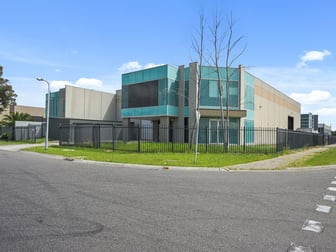 19 Motto Drive Coolaroo VIC 3048 - Image 1