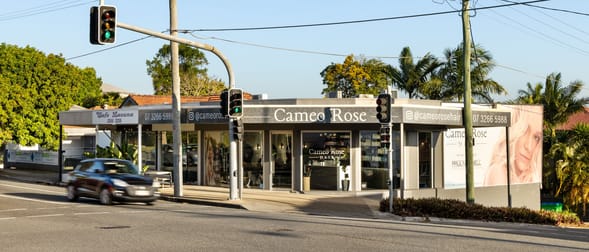 264 Rode Road Wavell Heights QLD 4012 - Image 1
