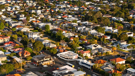 264 Rode Road Wavell Heights QLD 4012 - Image 3